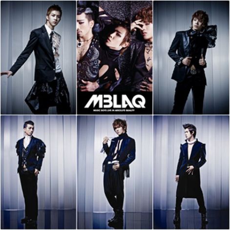 20091015_mblaq_main.jpg