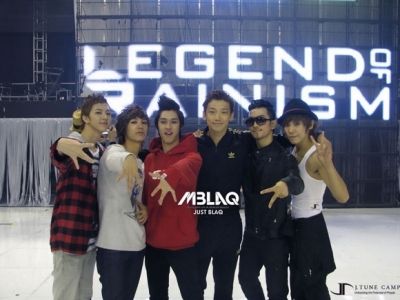 mblaq-wif-rain.jpg