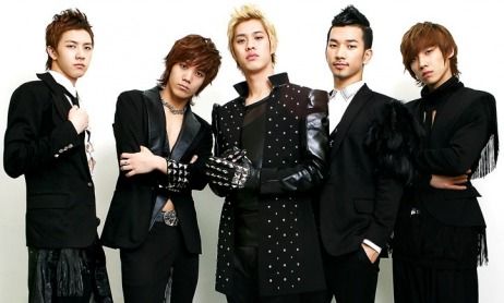 mblaq.jpg