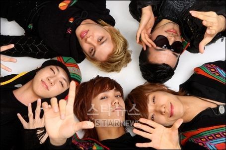 mblaq__27102009205513.jpg